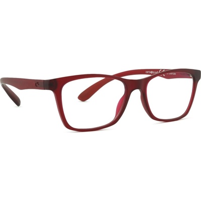 Centrostyle F027049041000B