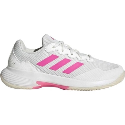 adidas GAMECOURT 2 W – Sleviste.cz