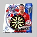 Harrows Family Dart Game