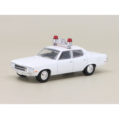 GreenLight AMC Matador 1971 78 1:64