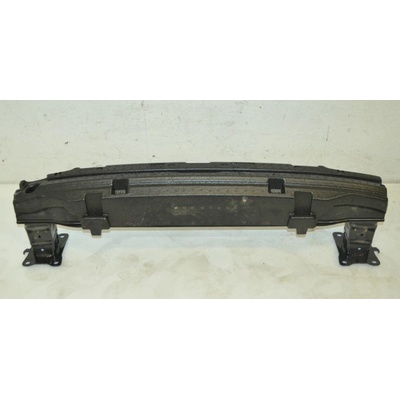 výztuha zadního nárazníku CUPRA Formentor 5FF FFF807311A 5FF807251 5FF807305A