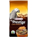 Versele-Laga African Parrot Loro Parque Mix 15 kg