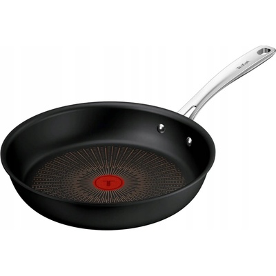 Tefal Tradiční pánev 28 cm