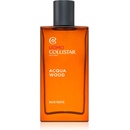 Collistar Uomo Acqua Wood EDT 100 ml