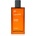 Collistar Uomo Acqua Wood EDT 100 ml