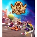 Coffin Dodgers