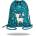 COOLPACK Торба за спорт COOLPACK Vert Basic DEER