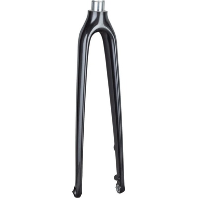 Trek FX Sport 4