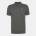 Barbour Блуза с яка Barbour Men's Sports Polo Shirt - Green GN84