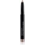 Lancome Ombre Hypnôse Stylo дълготрайни сенки за очи в молив цвят 03 Taupe Quartz 1.4 гр