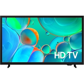 Samsung UE32H5002