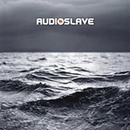 Hudba AUDIOSLAVE: OUT OF EXILE CD