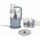 Image 1 of Kenwood MultiPro GO FDP22.000