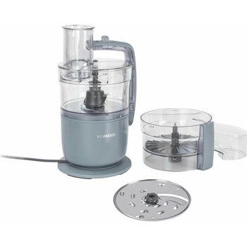 Image 1 of Kenwood MultiPro GO FDP22.000