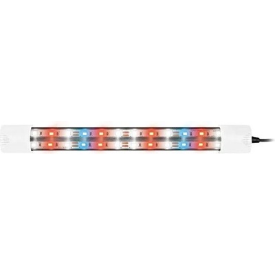 Diversa LED осветление за аквариум expert 10W COLOR