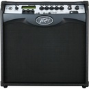 Peavey Vypyr VIP 3