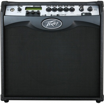 Peavey Vypyr VIP 3