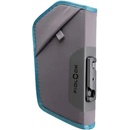 Fidlock TWIST essential bag L 2,4 l
