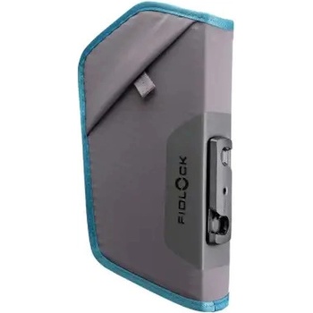 Fidlock TWIST essential bag L 2,4 l