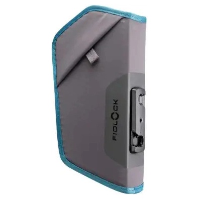 Fidlock TWIST essential bag L 2,4 l
