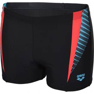 arena Threefold 36 - sportisimo - 35,19 лв