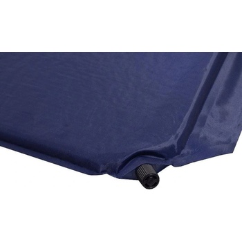 Cattara Simple 13321