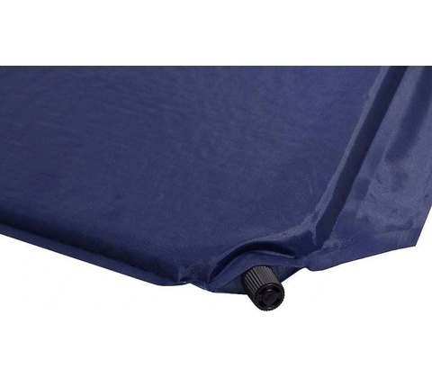 Cattara Simple 13321