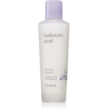 It's Skin Hyaluronic Acid хидратираща емулсия за лице с хиалуронова киселина 150ml