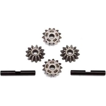 Traxxas Диференциални зъбни колела Traxxas