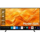 Samsung QE65QN80HAU