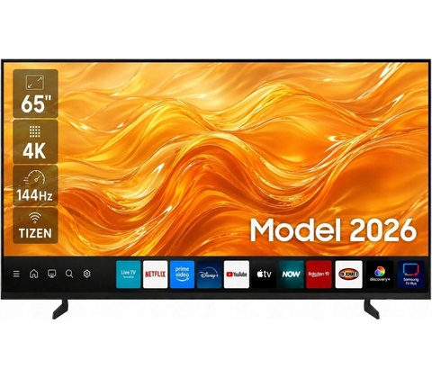 Samsung QE65QN80HAU