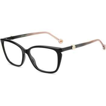 Carolina Herrera HER0387 807 (HER0387 807)