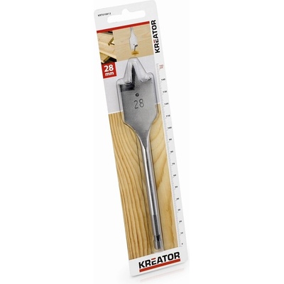 Kreator KRT010812