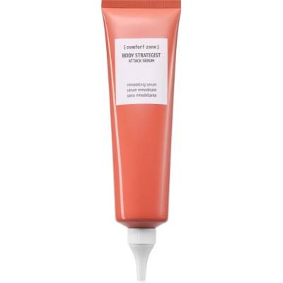 Comfort Zone Body Strategist Attack Serum sérum proti celulitidě 150 ml