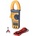 Solight V52