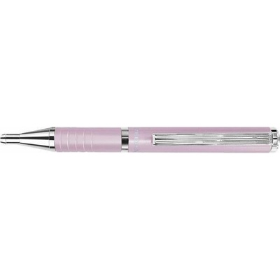 ZEBRA SL-F1 modrá světle růžové tělo