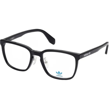 Image 1 of Adidas OR5015-H 001