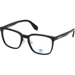 Adidas OR5015-H 001
