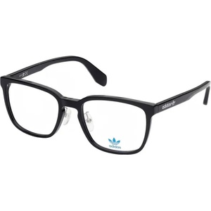 Adidas OR5015-H 001
