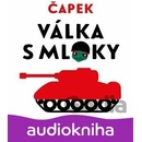 Válka s Mloky