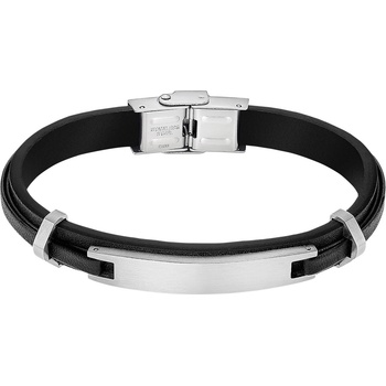 Lotus ls2400-2/1 (ls2400-2/1)