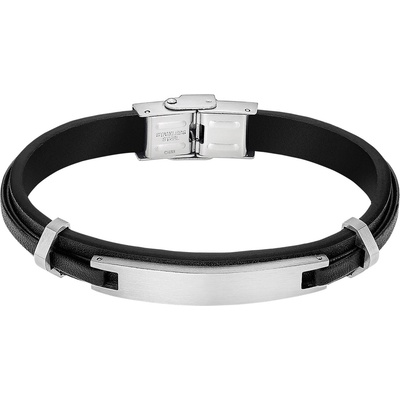 Lotus ls2400-2/1 (ls2400-2/1)