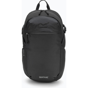 Regatta Градска раница REGATTA Everyday Prism 25 l ash