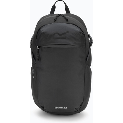 Regatta Градска раница REGATTA Everyday Prism 25 l ash