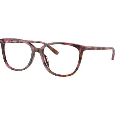 Michael Kors MK4067U 3998 (MK4067U 3998)
