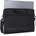Dell Professional Sleeve 15.6 (460-BCFJ)