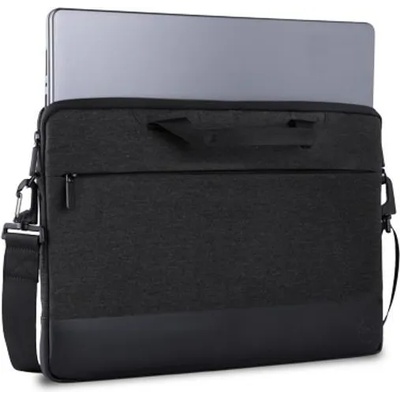 Dell Professional Sleeve 15.6 (460-BCFJ)