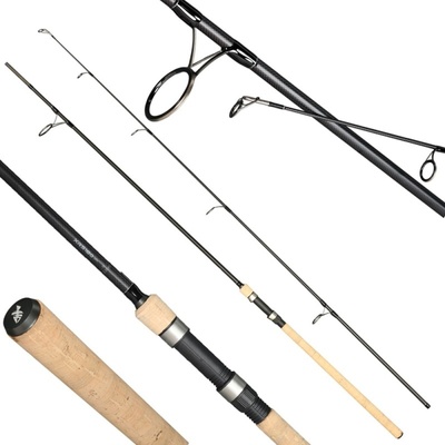 Giants Fishing XRS180 Cork 3 m 3 lb 2 diely