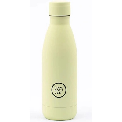 Cool Bottles termoska 350 ml Triple cool
