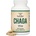 Double Wood Supplements Chaga - Чага, 120 капсули Double Wood (27216 DW)